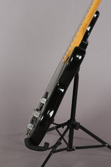 1978 Pre Ernie Ball Music Man Stingray Black