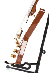 1976 Gibson Explorer Limited Edition Natural -SUPER CLEAN-