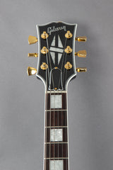 2021 Gibson SG Limited Edition Captain Kirk Douglas Signature