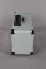 2015 Marshall 2555X Silver Jubilee Re-Issue 100 Watt Tube Head