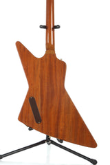 1976 Gibson Explorer Limited Edition Natural -SUPER CLEAN-