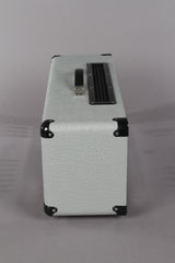 2015 Marshall 2555X Silver Jubilee Re-Issue 100 Watt Tube Head