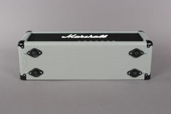 2015 Marshall 2555X Silver Jubilee Re-Issue 100 Watt Tube Head