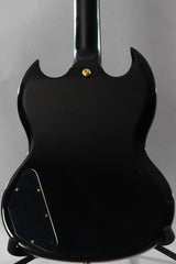 2021 Gibson SG Limited Edition Captain Kirk Douglas Signature