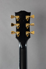 2021 Gibson SG Limited Edition Captain Kirk Douglas Signature