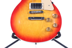 1999 Gibson Les Paul Standard Heritage Cherry Sunburst