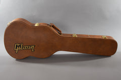 2021 Gibson SG Limited Edition Captain Kirk Douglas Signature