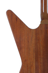 1976 Gibson Explorer Limited Edition Natural -SUPER CLEAN-