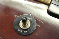 1974 Gibson Les Paul 55 Special Limited Edition 1955 Reissue