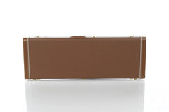 2012 Fender American Select HSS Stratocaster