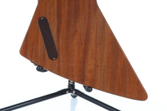 1976 Gibson Explorer Limited Edition Natural -SUPER CLEAN-