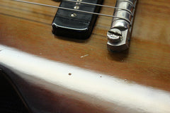 1974 Gibson Les Paul 55 Special Limited Edition 1955 Reissue