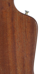 1976 Gibson Explorer Limited Edition Natural -SUPER CLEAN-