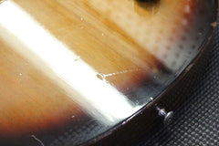 1974 Gibson Les Paul 55 Special Limited Edition 1955 Reissue