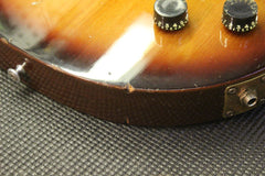 1974 Gibson Les Paul 55 Special Limited Edition 1955 Reissue