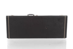 1976 Gibson Explorer Limited Edition Natural -SUPER CLEAN-