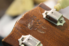 1974 Gibson Les Paul 55 Special Limited Edition 1955 Reissue