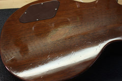 1974 Gibson Les Paul 55 Special Limited Edition 1955 Reissue