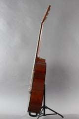 2012 Martin Custom 00-DB Jeff Tweedy Signature Acoustic Sunburst