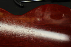 2004 Gibson Custom Shop Les Paul '59 Historic Reissue Butterscotch