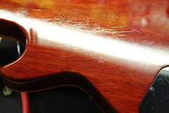 2004 Gibson Custom Shop Les Paul '59 Historic Reissue Butterscotch