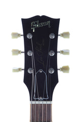 2005 Gibson Les Paul Standard Gecko Burst