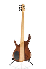 2010 Ken Smith BSR5-MS 5 String Neck Thru