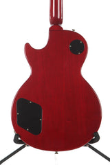 1999 Gibson Les Paul Standard Heritage Cherry Sunburst