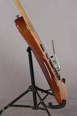 2015 Charvel Guthrie Govan Signature Bird's Eye Maple Top Electric Guitar