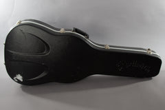 2012 Martin Custom 00-DB Jeff Tweedy Signature Acoustic Sunburst