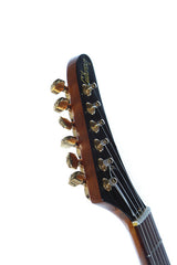 1976 Gibson Limited Edition Explorer Natural