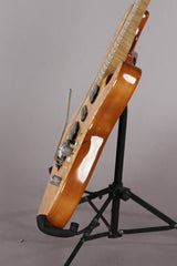 2015 Charvel Guthrie Govan Signature Bird's Eye Maple Top Electric Guitar