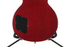 1999 Gibson Les Paul Standard Heritage Cherry Sunburst
