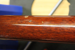 1968 Gibson Sg Standard W/Maestro Vibrola