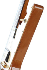 1976 Gibson Limited Edition Explorer Natural