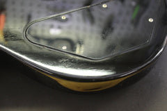 2010 Gibson SG Angus Young Signature Thunderstruck -EBONY FINGERBOARD-