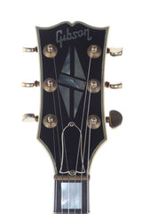 1974 Gibson SG Custom Left Handed Lefty Electric Guitar -RARE-