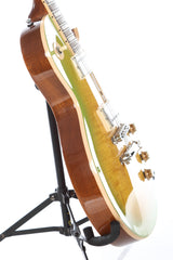 2005 Gibson Les Paul Standard Gecko Burst