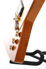 1976 Gibson Limited Edition Explorer Natural