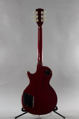 2000 Gibson Les Paul Classic Cinnamon Burst