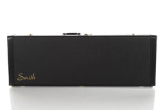 2010 Ken Smith BSR5-MS 5 String Neck Thru