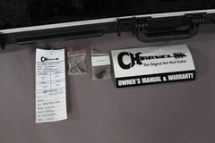 2015 Charvel Guthrie Govan Signature Bird's Eye Maple Top Electric Guitar