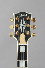 2001 Gibson Les Paul Custom Zakk Wylde Signature Bullseye ZW 300