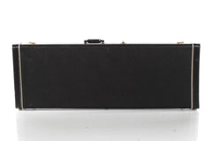 1976 Gibson Limited Edition Explorer Natural