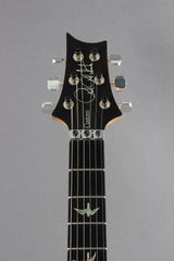 2014 PRS Paul Reed Smith Custom 24 Floyd Rose Fire Red Burst