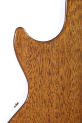 2005 Gibson Les Paul Standard Gecko Burst