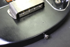 1975 Gibson Grabber G3 Bass Guitar -REFINISHED-