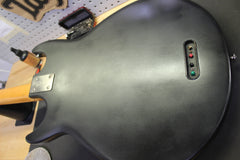 1975 Gibson Grabber G3 Bass Guitar -REFINISHED-