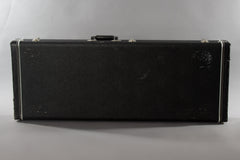 2014 PRS Paul Reed Smith Custom 24 Floyd Rose Fire Red Burst