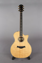 2008 Taylor K14ce KOA Acoustic Electric Guitar -SUPER CLEAN-